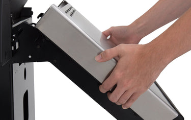 Keep Your Grill Working: A Seasonal BBQ Maintenance Guide