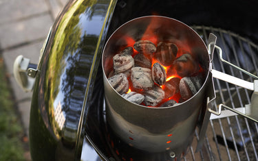 Essential Accessories for beginner