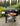 Summer BBQ Must Haves: Tips & Tricks to Master Grilling Season