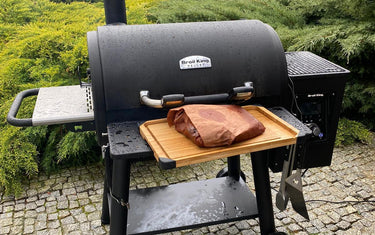 Summer BBQ Must Haves: Tips And Tricks to Master Grilling Season