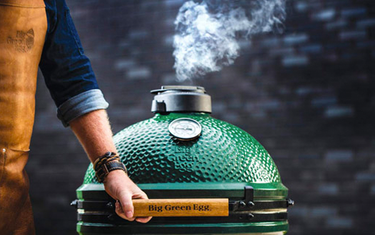 Gas, Charcoal, or Electric? Discover the Best BBQ for You