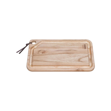 Tramontina Rectangular Teak Wood Cutting Board