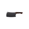 Tramontina 7" Churrasco Cleaver Black Series