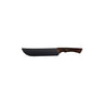 Tramontina 8" Churrasco Meat Knife Black Series