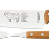 Tramontina 2-Piece Carving Set