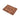 Tramontina End Grain Rectangular Barbecue Board