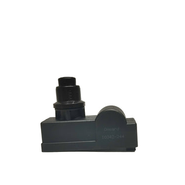 Triple Electronic Ignitor 10342-244