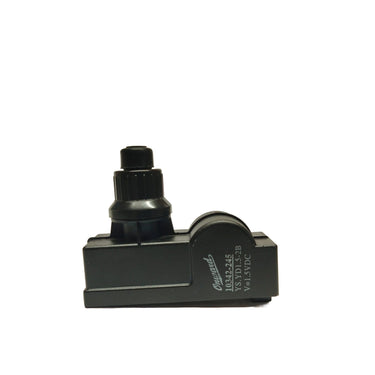 Dual Electronic Ignitor 10342-245