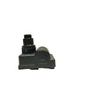 Triple Electronic Ignitor 10342-247