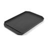 Broil King Cast Iron Griddle Tall Side