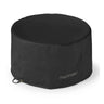 martinsen 9100 Fire Pit Cover