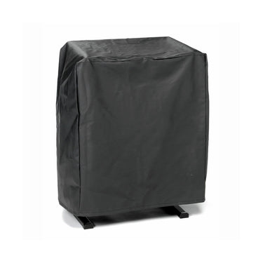 martinsen Cover 7000, 7100 and 7200