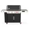 Weber Genesis EPX-435 Smart