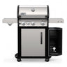 Weber Spirit Premium SP-335 GBS SS