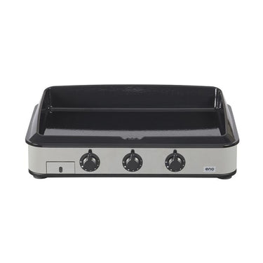 ENOSIGN 80 STAINLESS