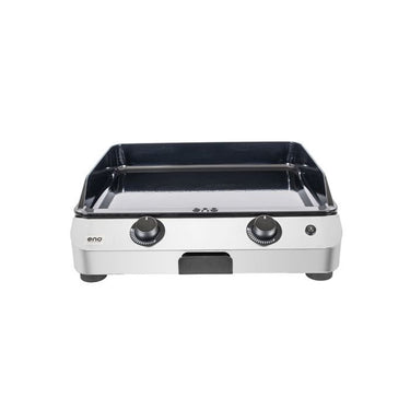 FUSION 60 STAINLESS