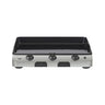 FUSION 75 STAINLESS