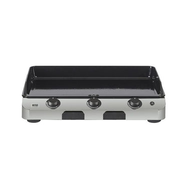FUSION 75 STAINLESS
