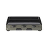 FUSION 75 CARGO GREY