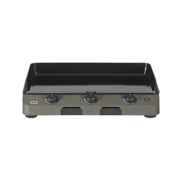 FUSION 75 CARGO GREY