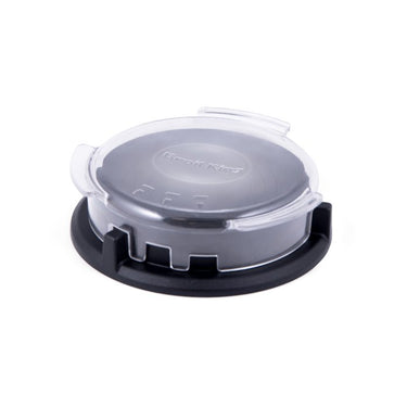 Broil King Deluxe Burger Press