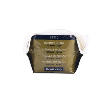 Broil King Hickory Pellets 1,36Kg