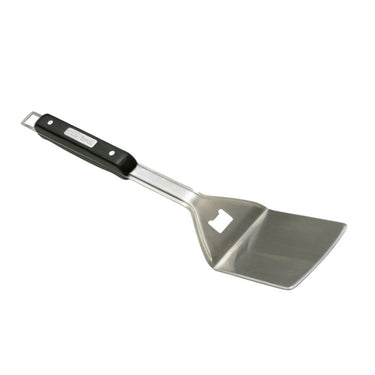 Broil King Imperial Grill Turner
