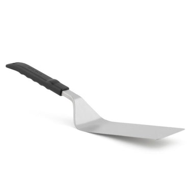 Broil King Baron Super Flipper