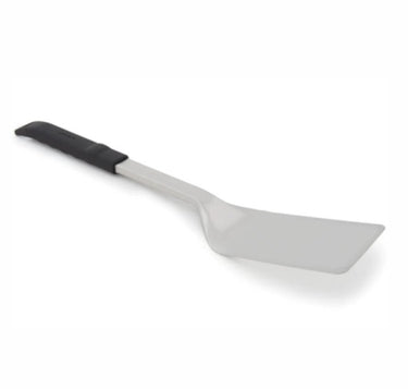 Broil King Baron Stainless Grill Turner