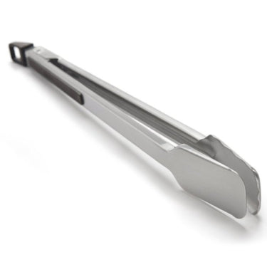 Broil King Baron Tong