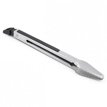 Broil King 12" Precision Grill Tong