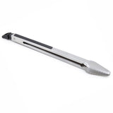 Broil King Precision Grill Tongs