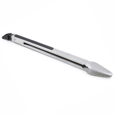 Broil King Precision Grill Tongs