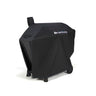 Broil King Premium Cover - Regal Pellet 400 / Regal Offset 400 - 67065 - 140cm