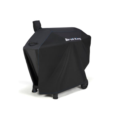 Broil King Premium Cover - Regal Pellet 500 / Regal Offset 500 - 67069 - 155cm