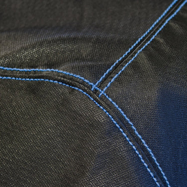 Broil King Premium Cover - Regal Pellet 500 / Regal Offset 500 - 67069 - 155cm