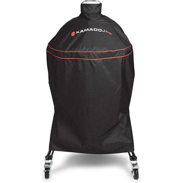 Kamado Joe Grill Cover for Classic Kamado Joe Grill