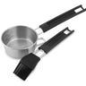 Broil King deluxe basting set