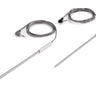 Broil King Probe Spares (set of 2)