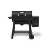 BROIL KING CROWN PELLET 500