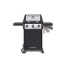 Broil King Gem 310