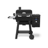 BROIL KING REGAL PELLET 400