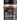 Grate Goods All Purpose BBQ Rub