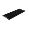 Baron Exact Fit Cast Iron Grid 1 Pack