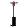 Britec Patio Heater Corona black