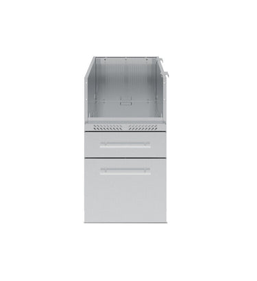 Broil King Cabinet 200 Range