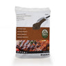 Broil King Mesquite blend pellets