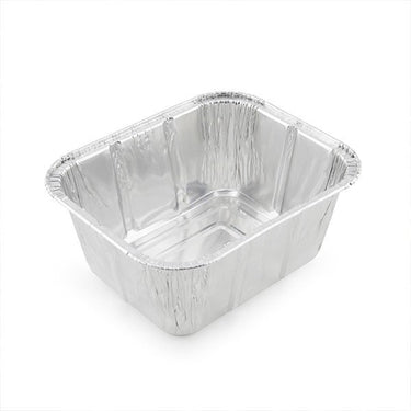 BROIL KING PELLET GRILL DRIP PAN – 3 PACK