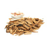 Broil King Mesquite Wood Chips