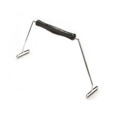 Broil King Quick-Grip Accessory handle